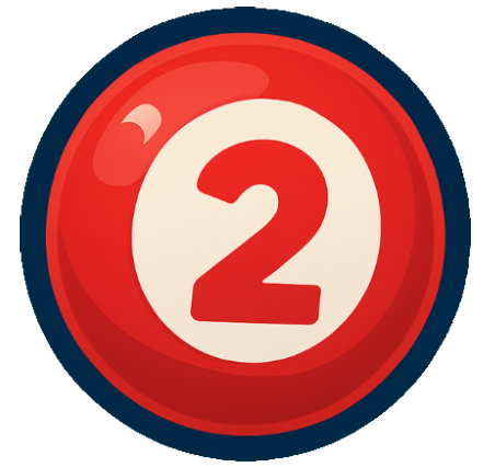 Prêmio 2