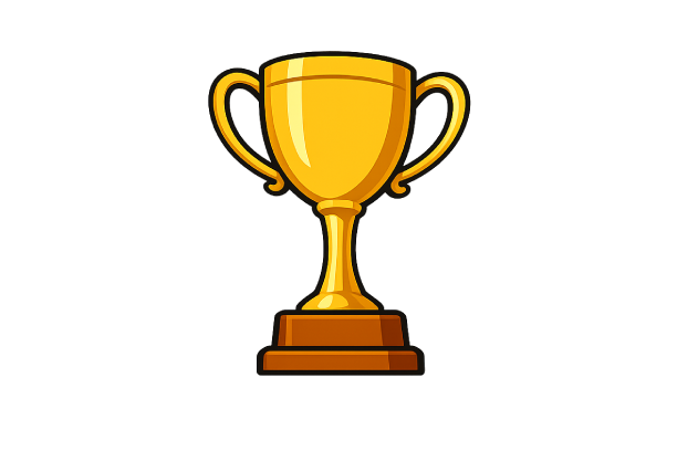 Trofeo